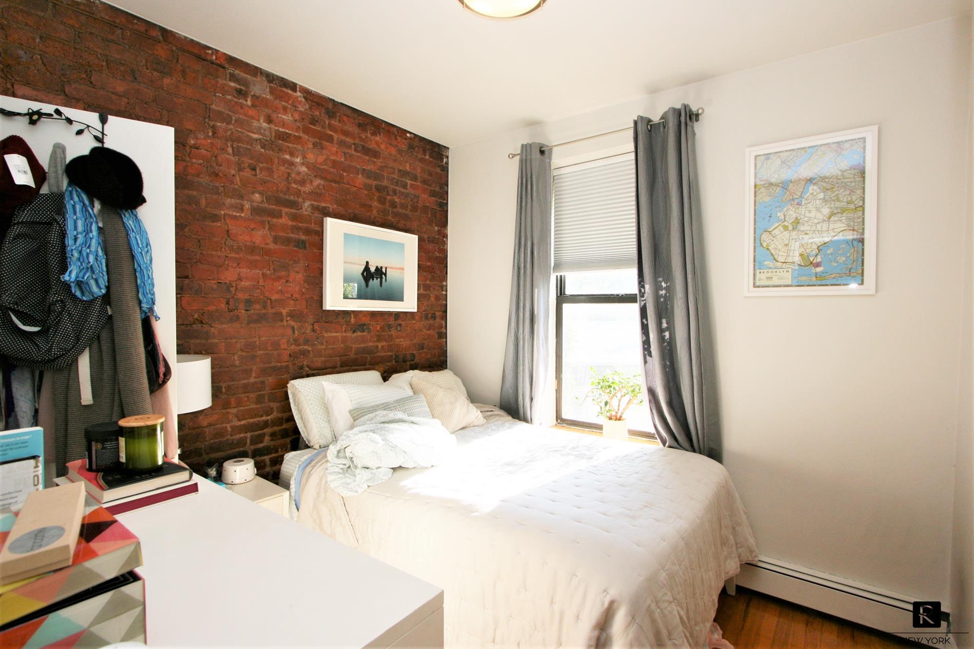 204 Flatbush Avenue Park Slope Brooklyn NY 11217