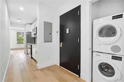 558 Henry Street 3 Carroll Gardens Brooklyn NY 11231