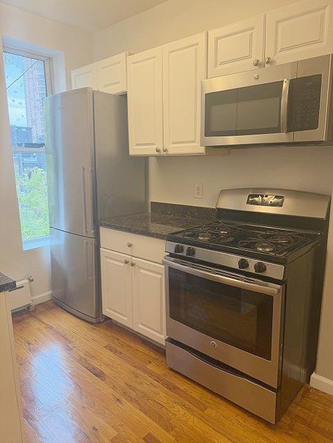 319 East 92nd Street Upper East Side New York NY 10128