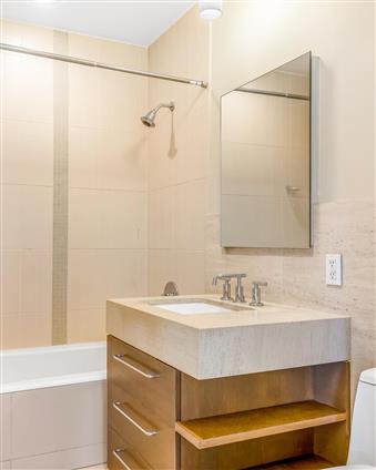 5-09 48th Avenue 6-D Long Island City Queens NY 11101