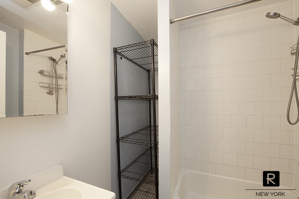 228 East 5th Street E. Greenwich Village New York NY 10003