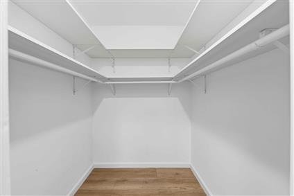 150 West End Avenue 4k Lincoln Square New York NY 10023