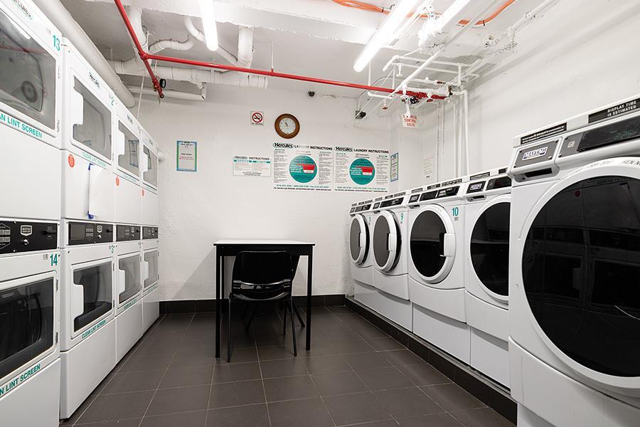 5 West th Street 14 D Upper West Side Manhattan Ny Linecity Nyc Apartment Rentals And Sales