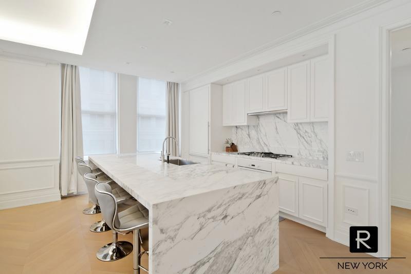 108 Leonard Street Tribeca New York NY 10013