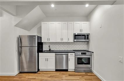 326 Cornelia Street 1 Bushwick Brooklyn NY 11237
