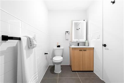 669 Bergen Avenue 6506 Jersey City Jersey City NJ 07304