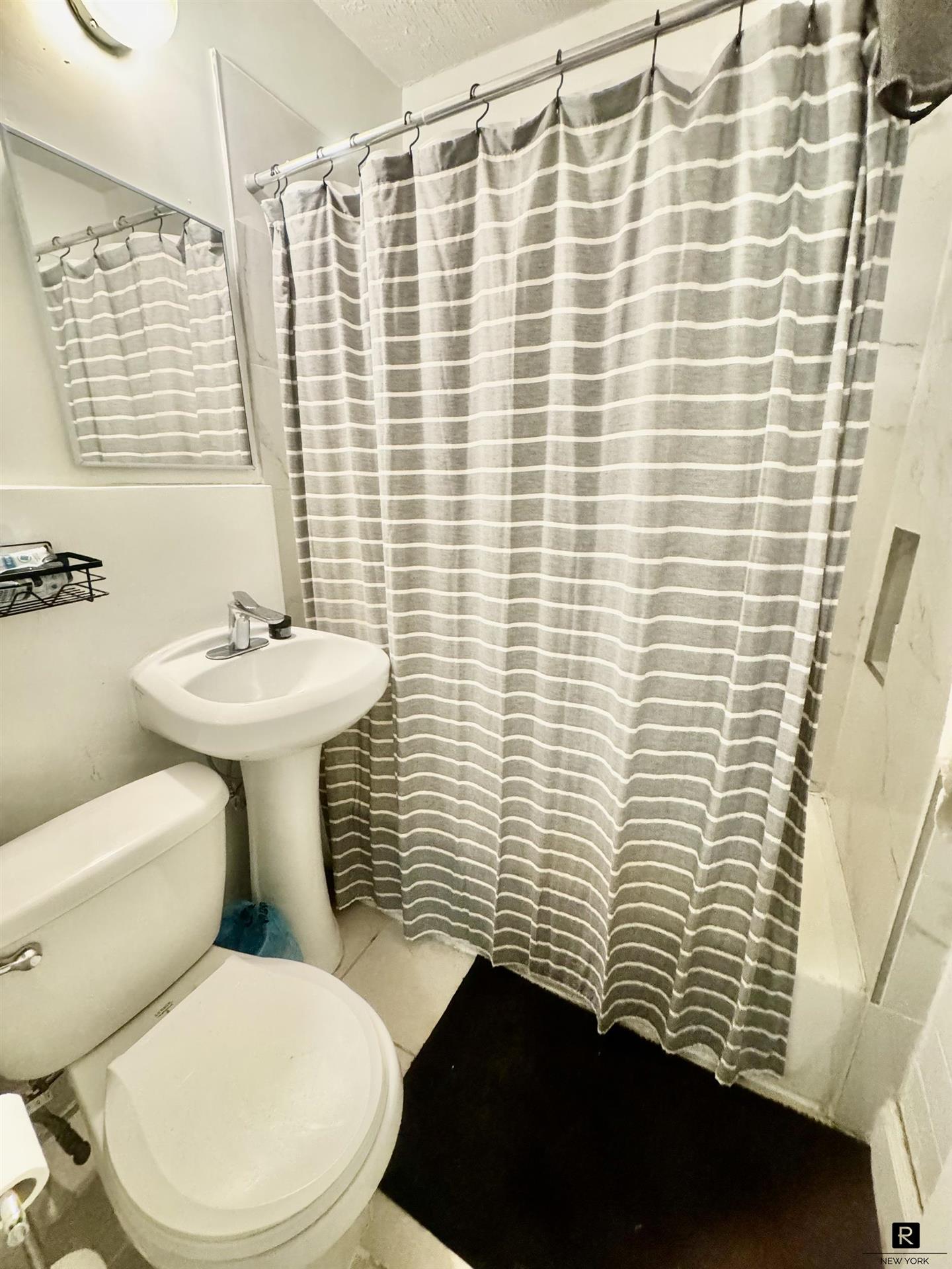 260 West 135th Street West Harlem New York NY 10030