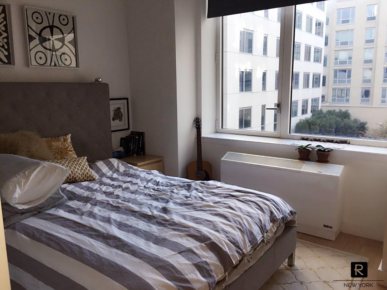 34 North 7th Street Williamsburg Brooklyn NY 11249