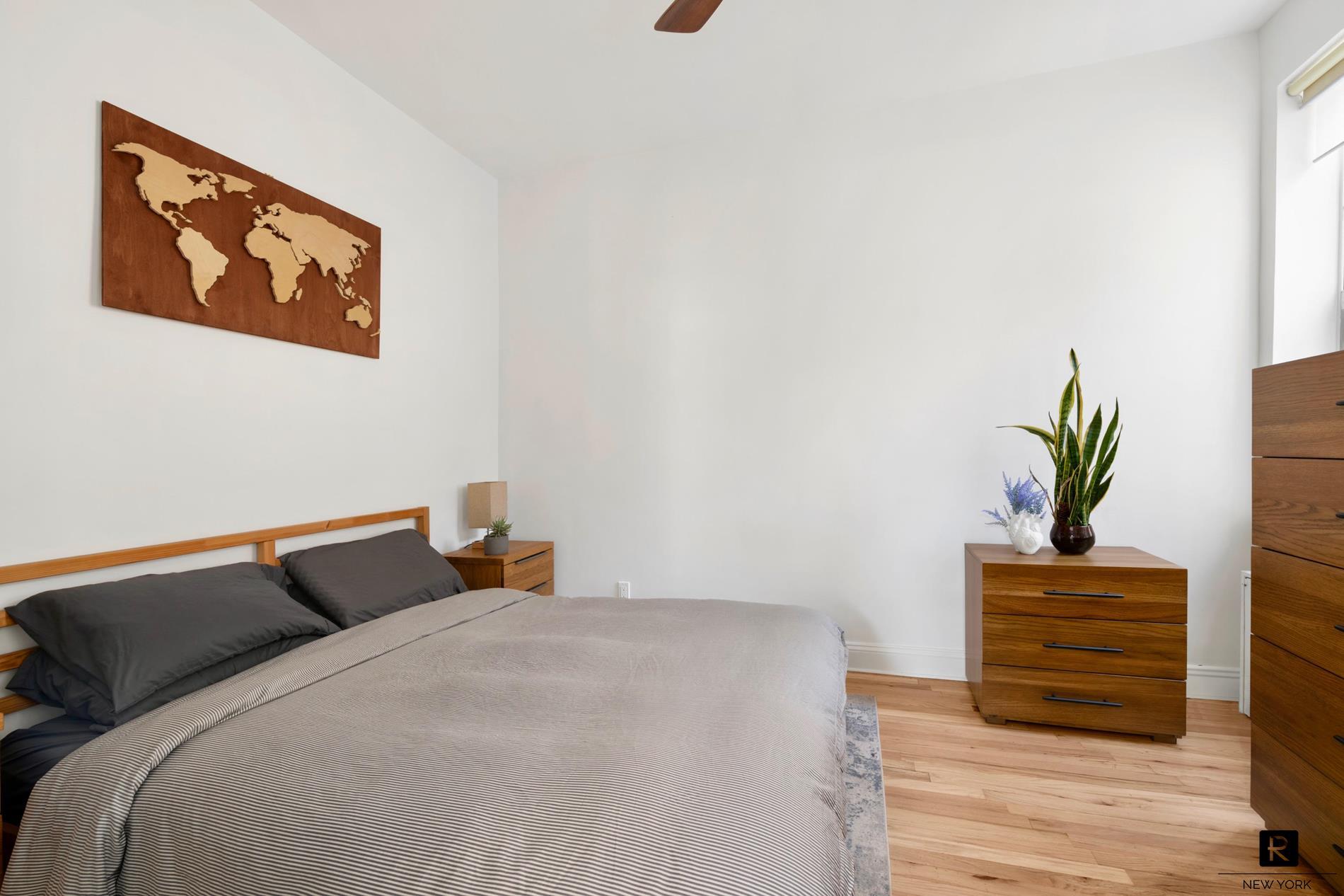 305 West 55th Street Midtown West New York NY 10019