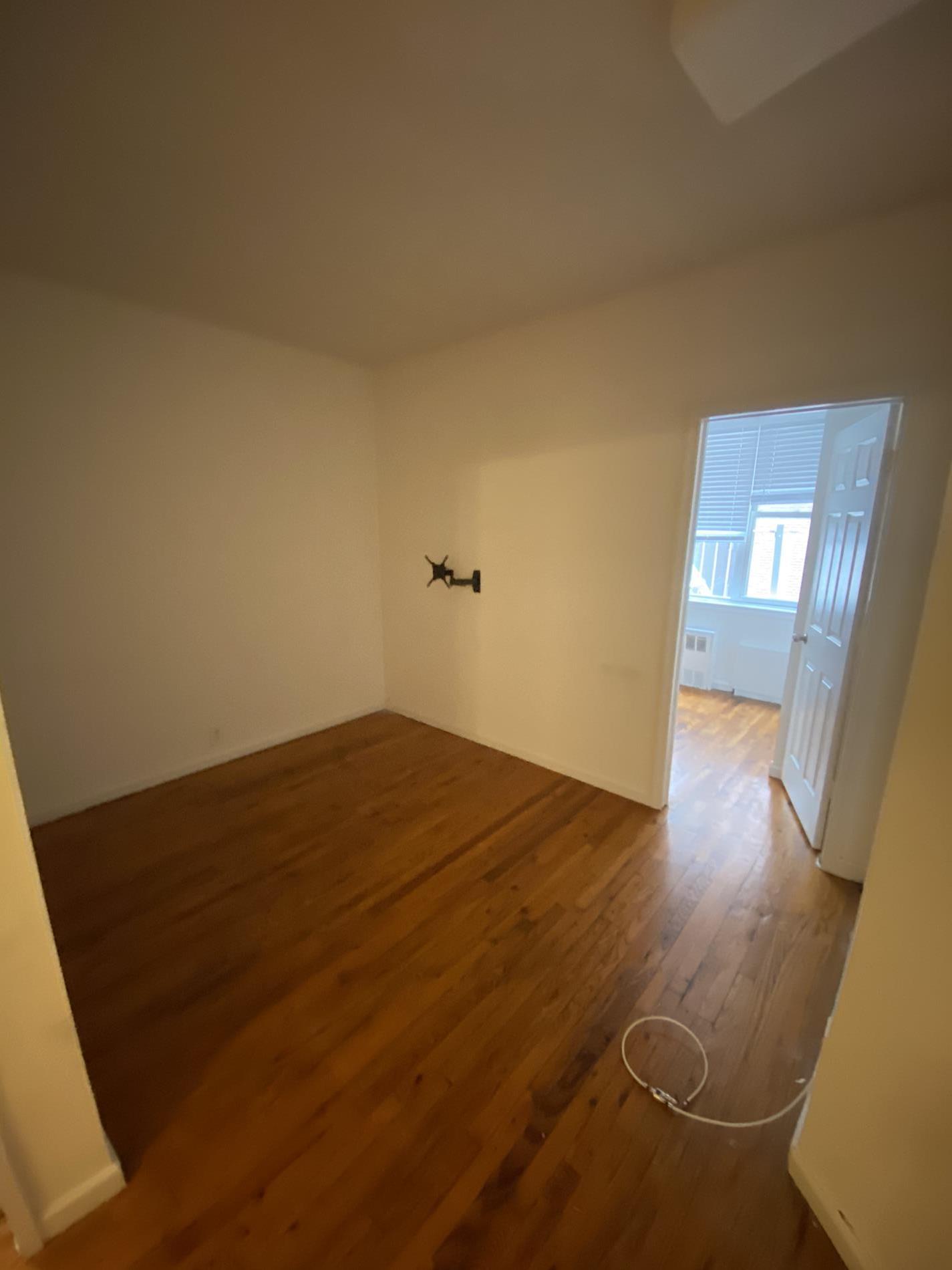 450 West 58th Street Lincoln Square New York NY 10019