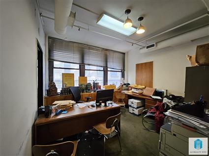 49 W 24th St New York NY 10010