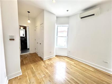 66 East 7th Street 21 E. Greenwich Village New York NY 10003