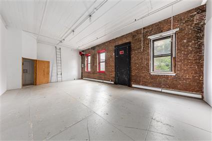 148 India Street Brooklyn NY 11222