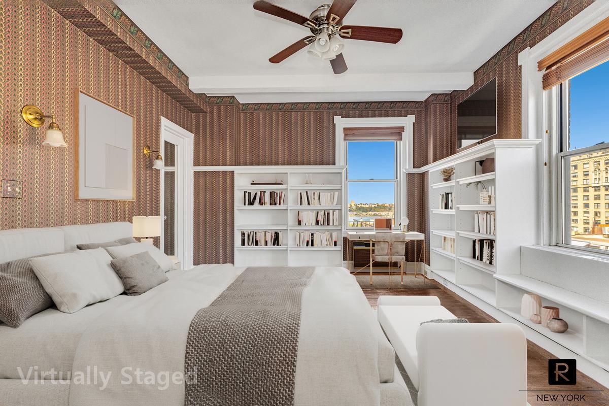 333 West End Avenue Upper West Side New York NY 10024