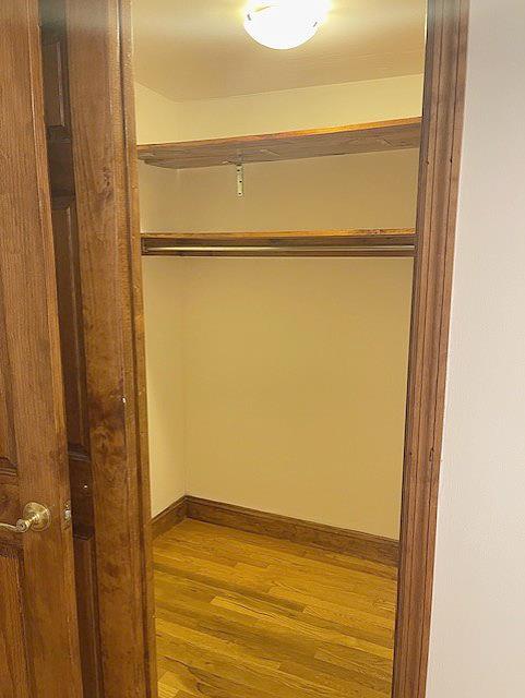 24 West 76th Street Upper West Side New York NY 10023