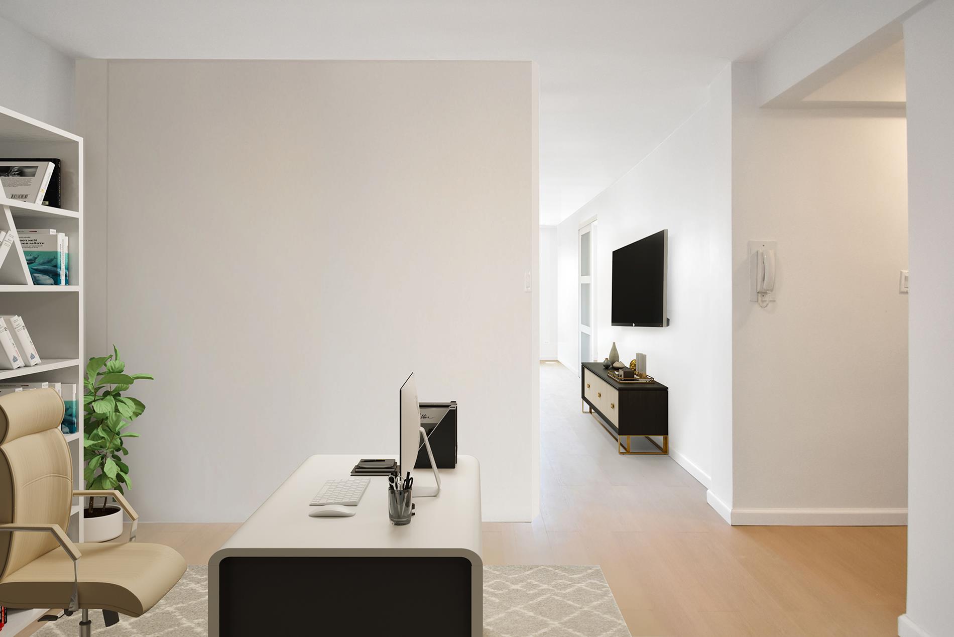 53-11 90th Street 7-F Elmhurst Queens NY 11373