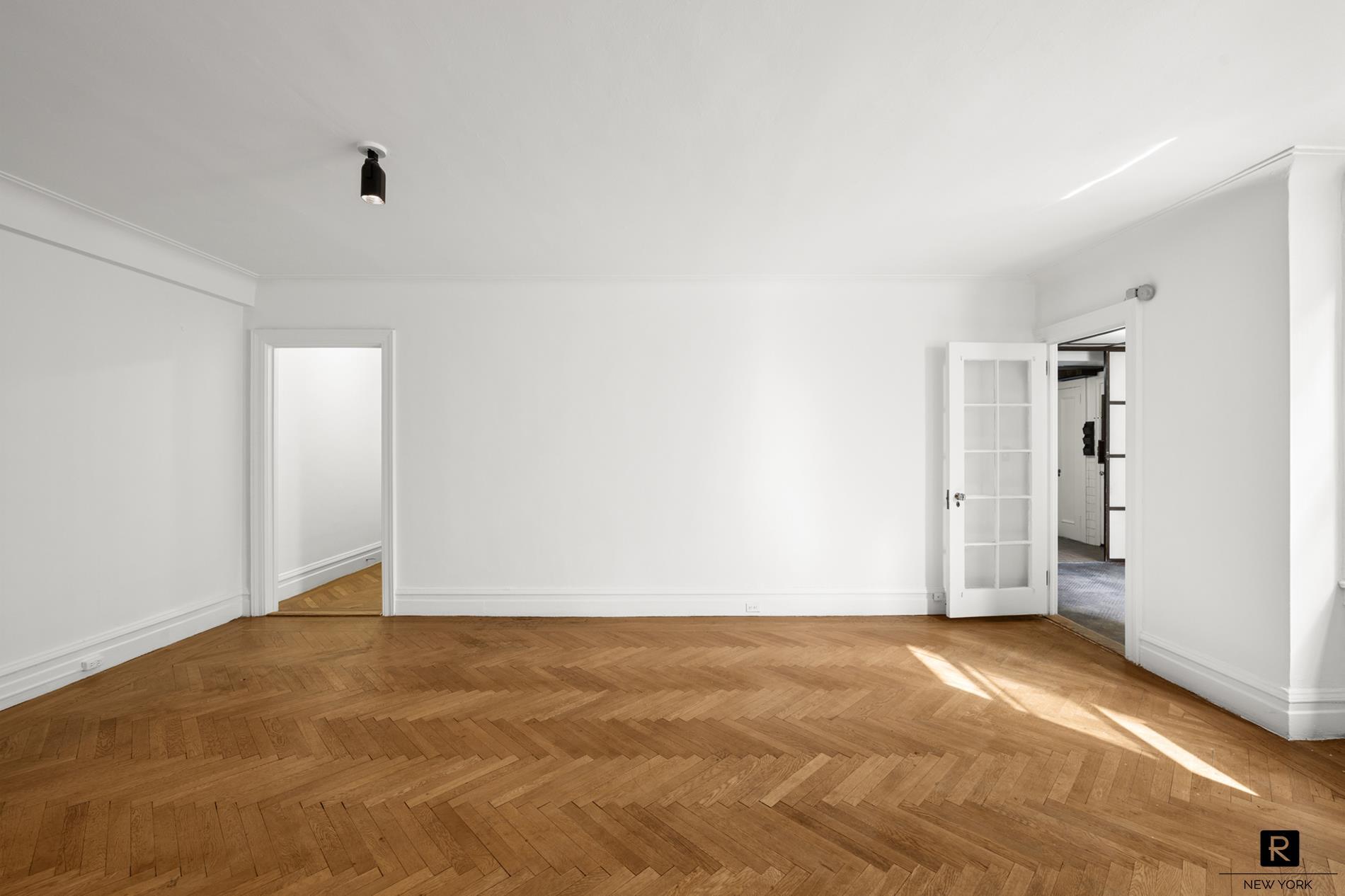 390 Riverside Drive Morningside Heights New York NY 10025