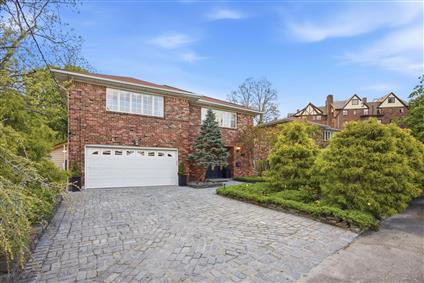 234-11 38th Drive Building Little Neck Queens NY 11363