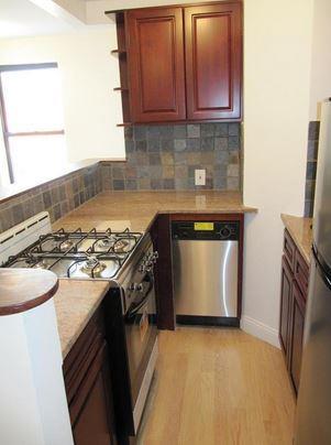 509 East 5th Street 3-B E. Greenwich Village New York NY 10009