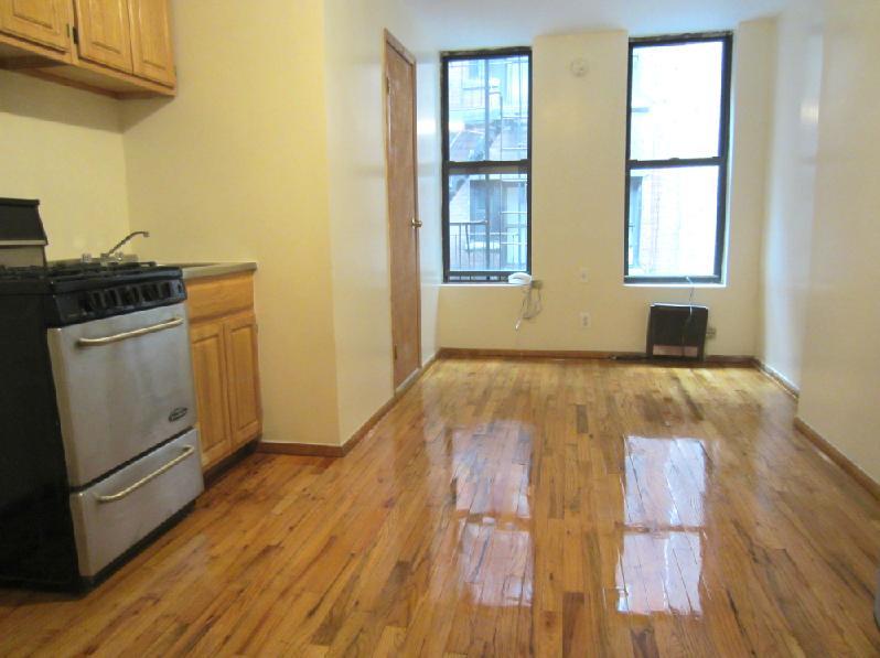 225 East 5th Street 2-B E. Greenwich Village New York NY 10003