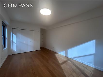 150 East 56th Street 10-A Turtle Bay New York NY 10022