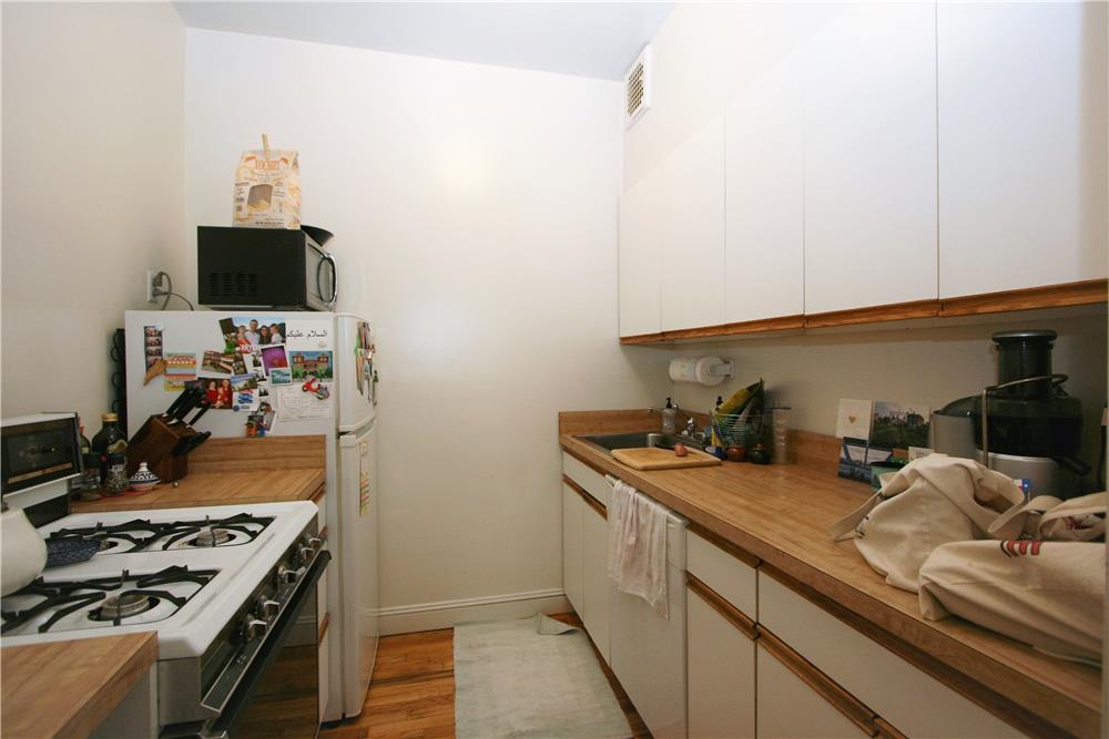 204 Flatbush Avenue Park Slope Brooklyn NY 11217