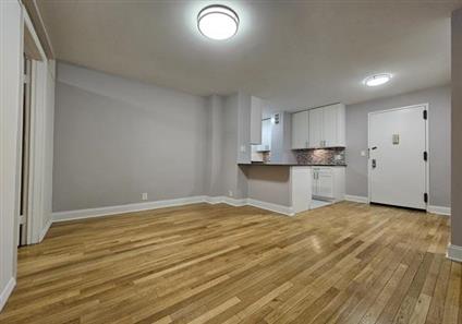 301 East 47th Street 12-H Turtle Bay New York NY 10017