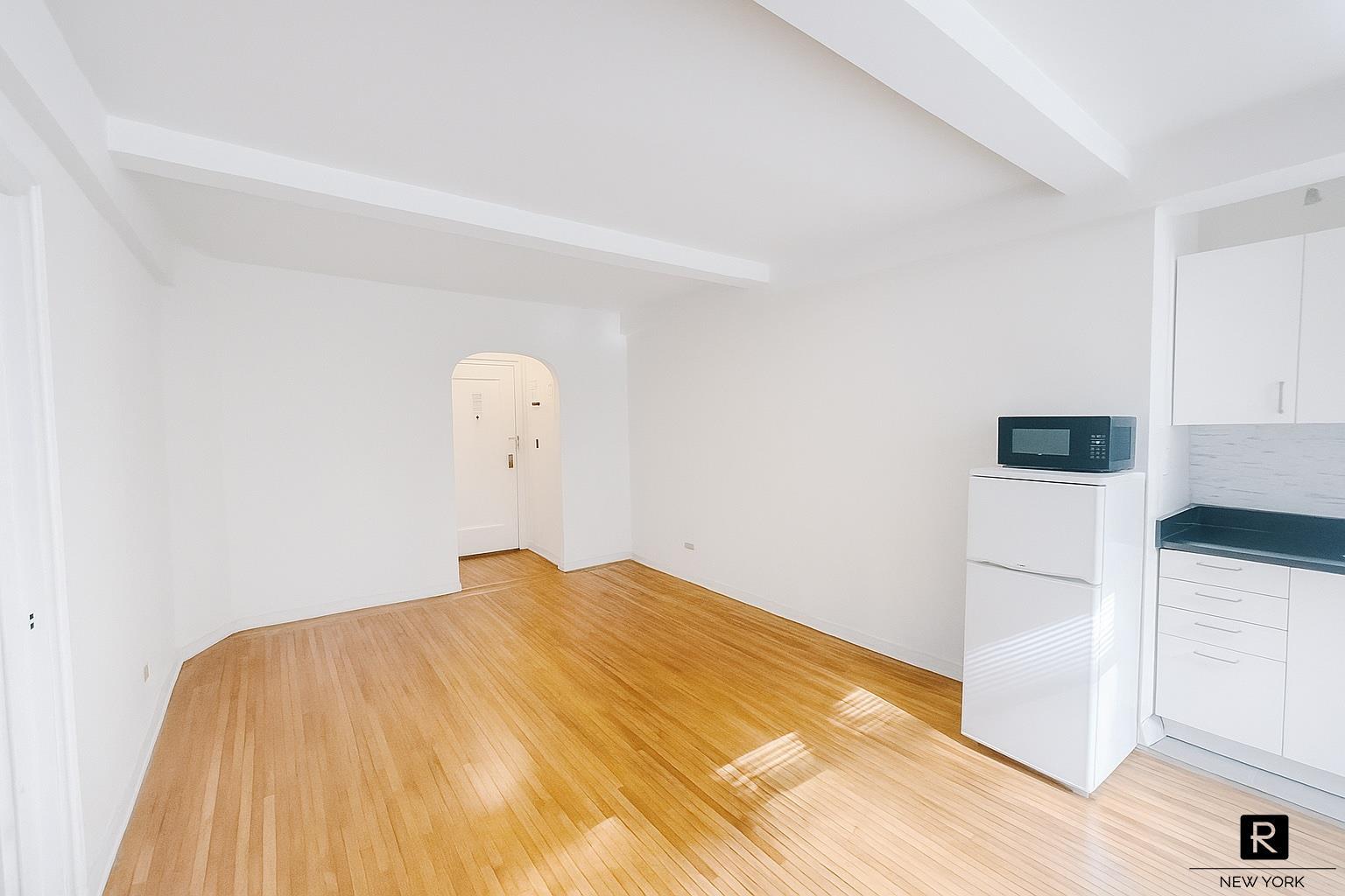 339 East 58th Street Sutton Place New York NY 10022