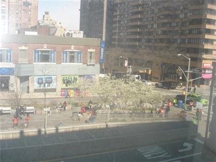 214 West 96th Street 3-D Upper West Side New York NY 10025