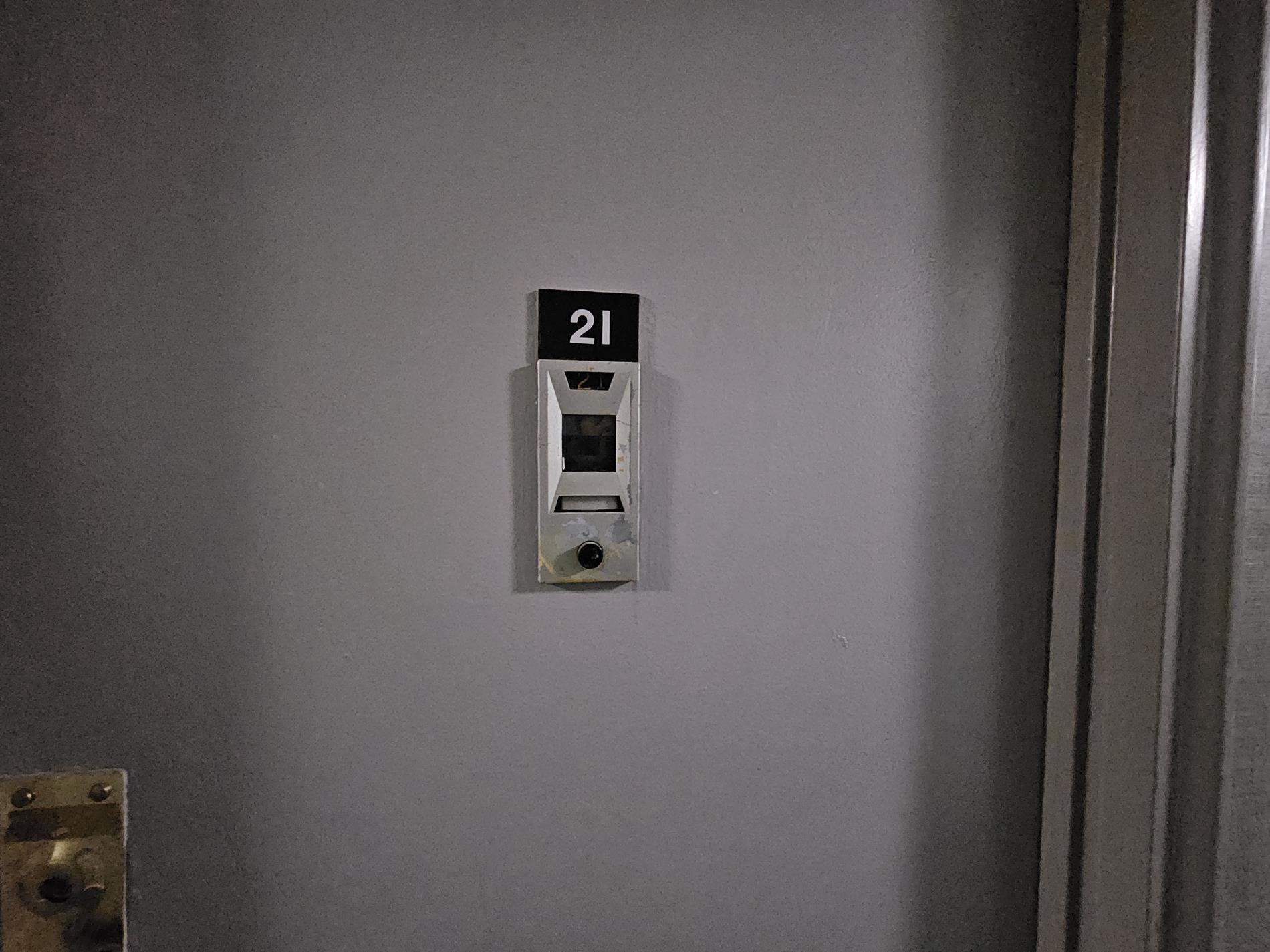 165 East 35th Street, Apt 2I, New York, NY 10016