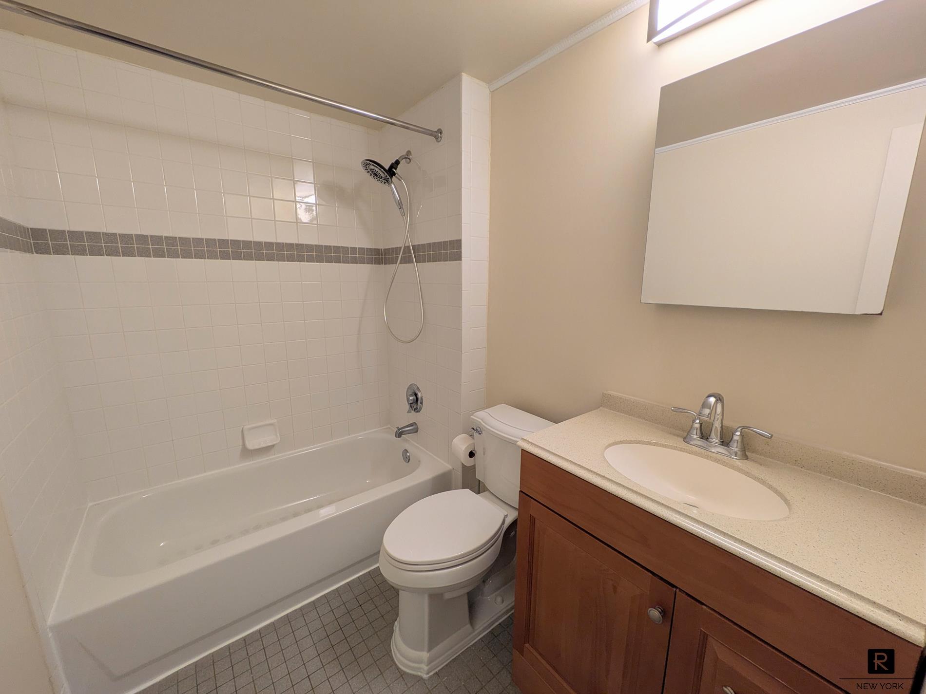 440 Carlton Avenue Prospect Heights Brooklyn NY 11238