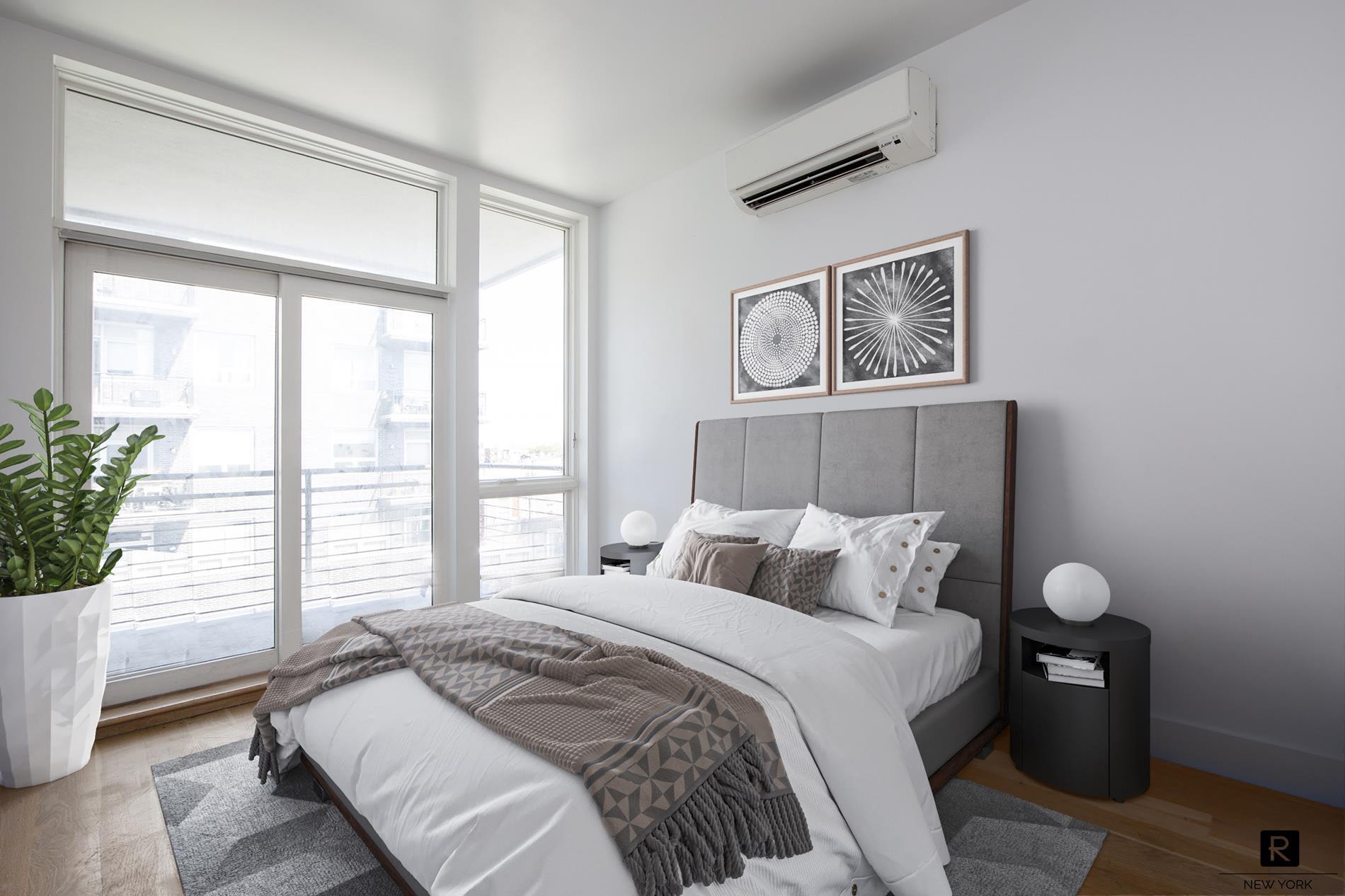 137 Bayard Street Williamsburg Brooklyn NY 11222