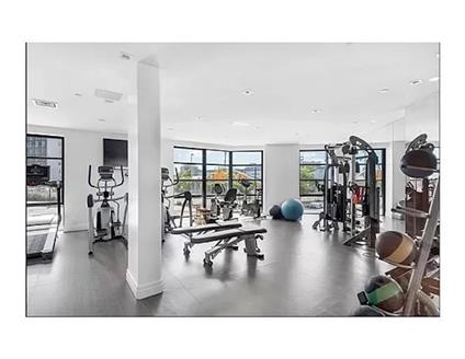 13-33 Jackson Avenue 2-A Long Island City Queens NY 11101