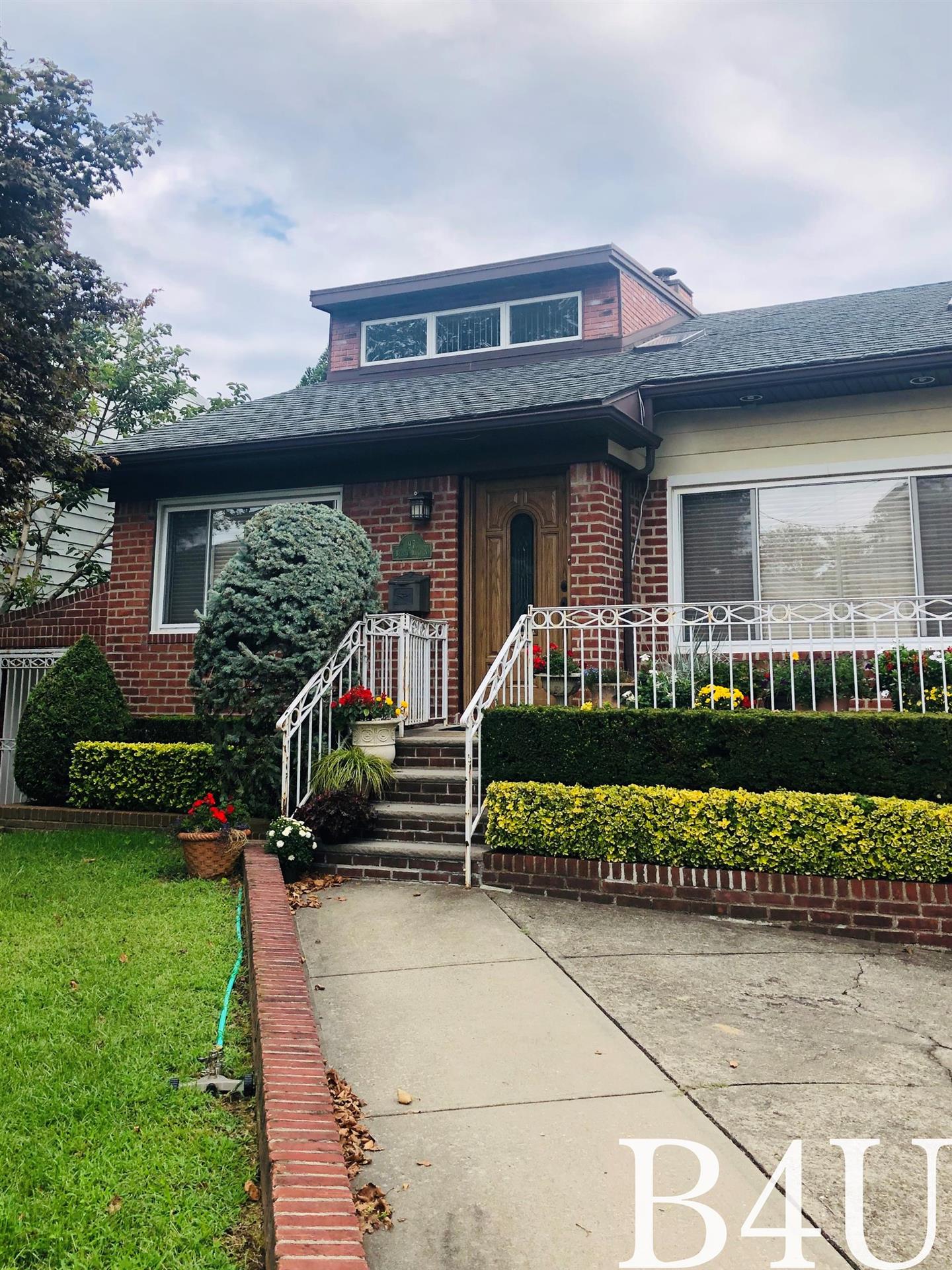 97 Barlow Drive North Mill Basin Brooklyn NY 11234