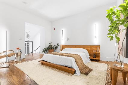 380 Montgomery Street 205 Jersey City Jersey City NJ 07302