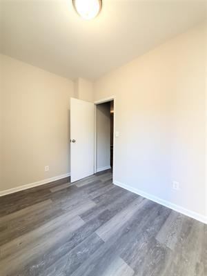 299 Barrow St 3 Jersey City Downtown Jersey City NJ 07302