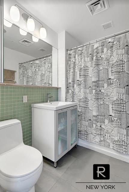 524 Saint Johns Place Crown Heights Brooklyn NY 11238
