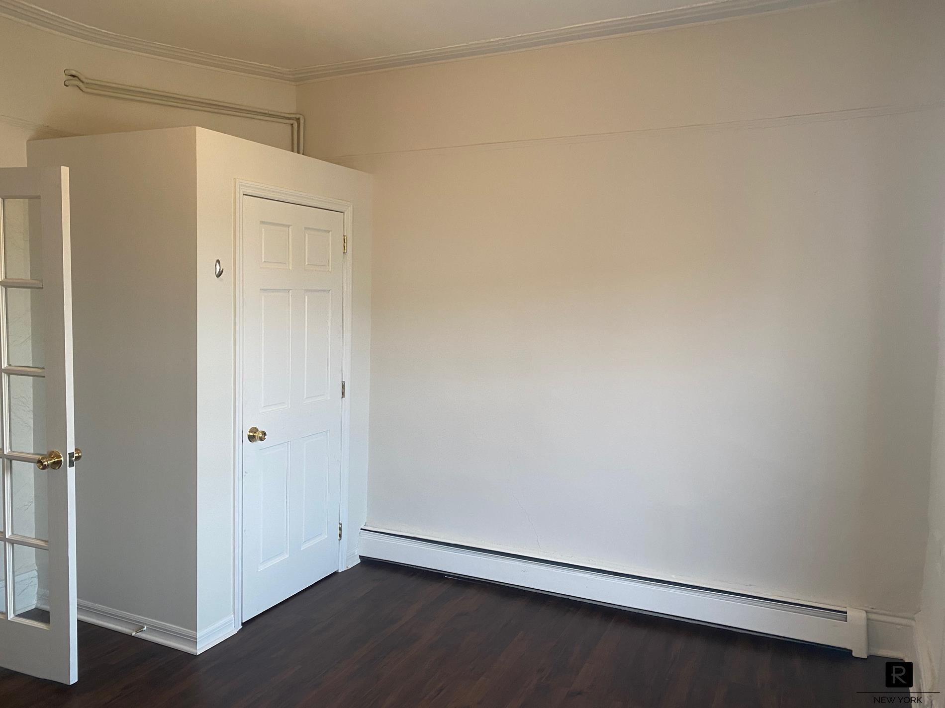 295 5th Avenue Park Slope Brooklyn NY 11215