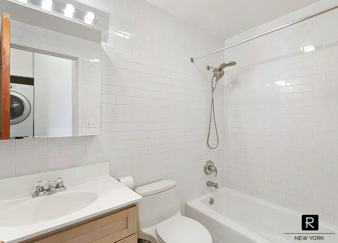 533 West 149th Street Hamilton Heights New York NY 10031