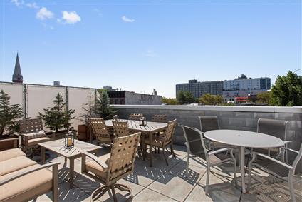 48-21 5th Street 4-M Hunters Point Queens NY 11101