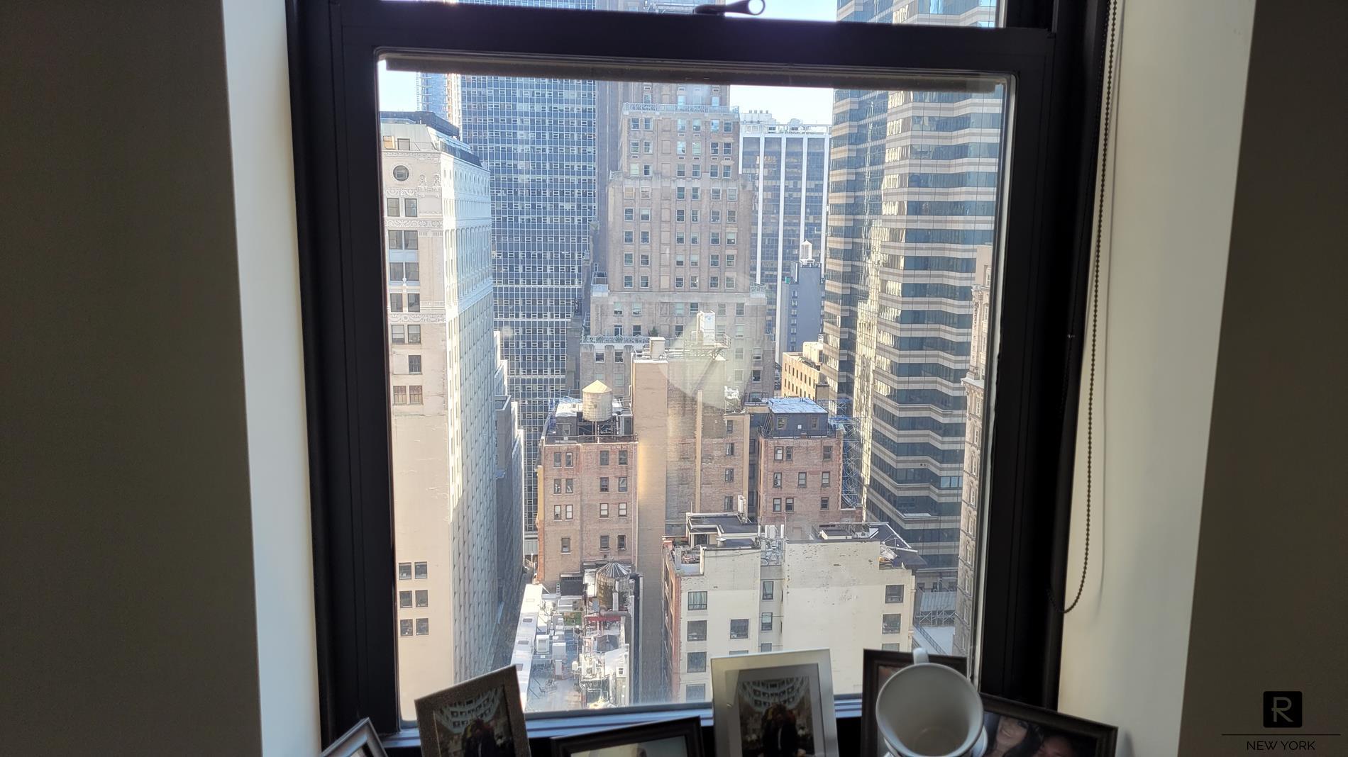 20 Pine Street Financial District New York NY 10005