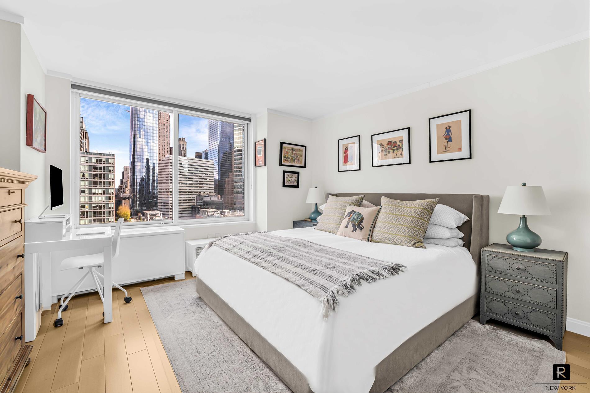 212 Warren Street Battery Park City New York NY 10282