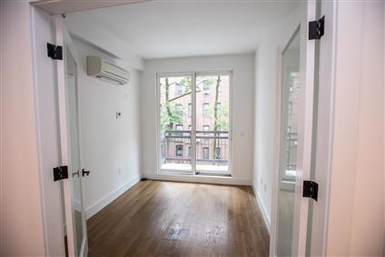 323 East 19th Street 3-E Ditmas Park Brooklyn NY 11226