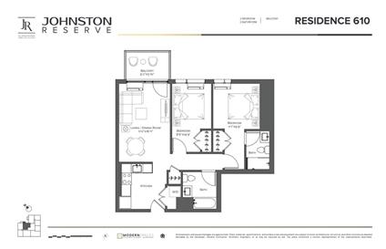 342 Johnston Avenue 640 Jersey City Jersey City NJ 07304