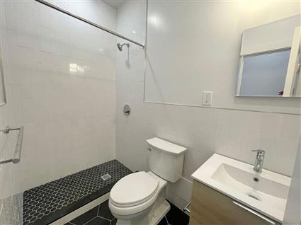 233 East 5th Street 8 Noho New York NY 10003