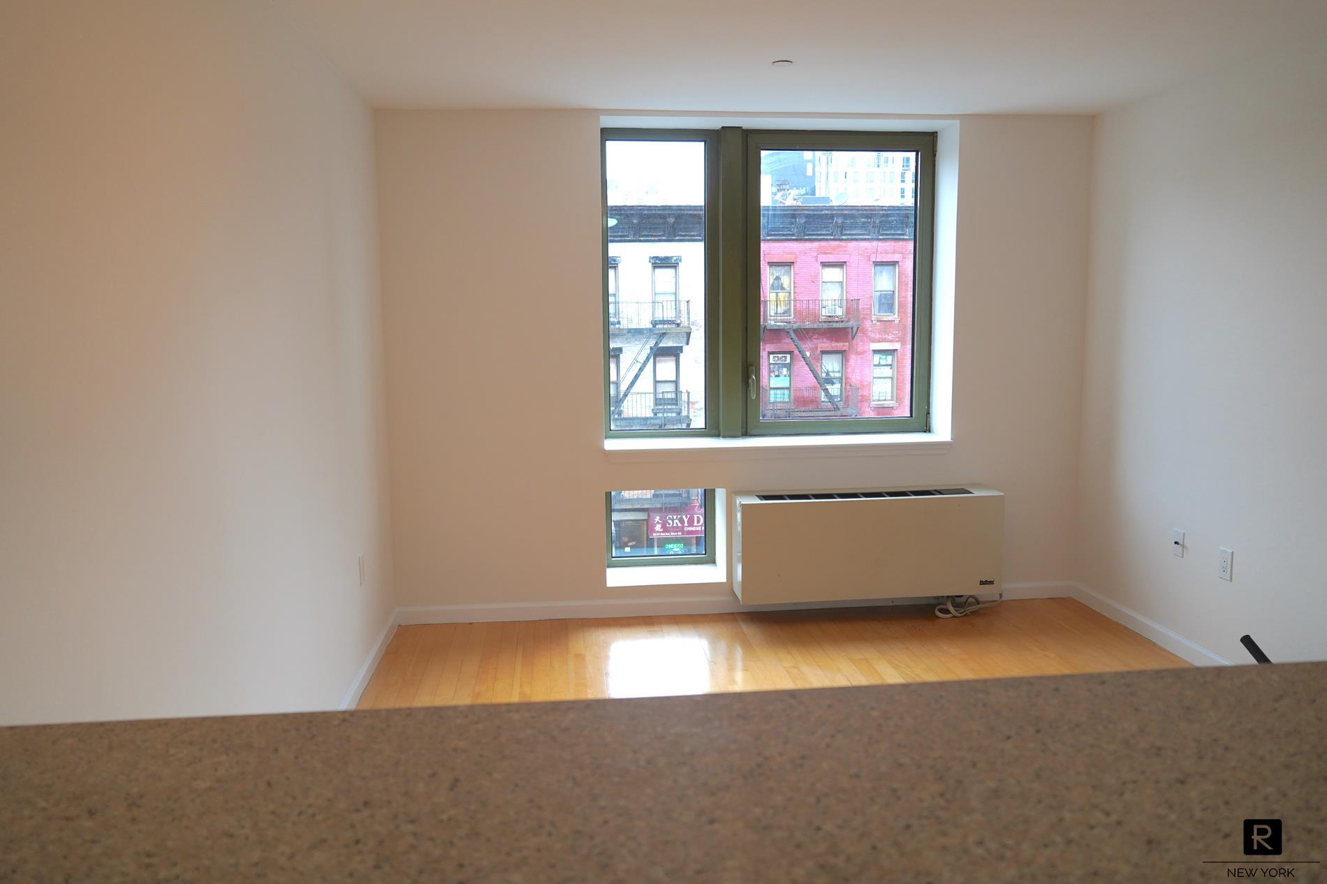 2132 Second Avenue East Harlem New York NY 10029