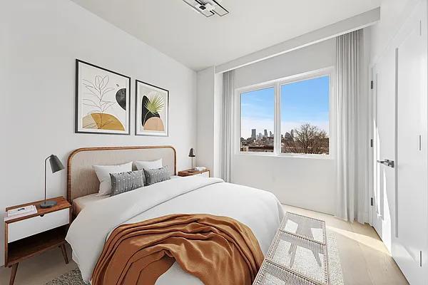12-16 30th Avenue 301 Astoria Queens NY 11102