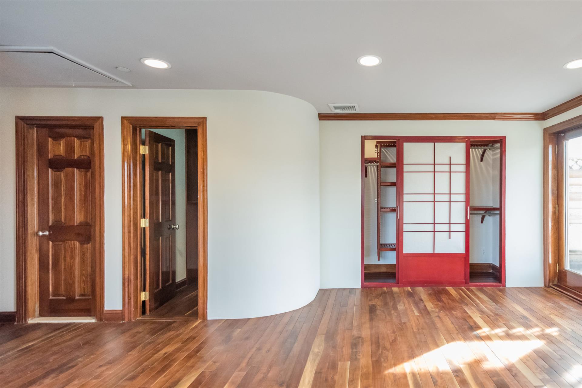 12-14 31st Avenue Penthouse9 Astoria Queens NY 11106