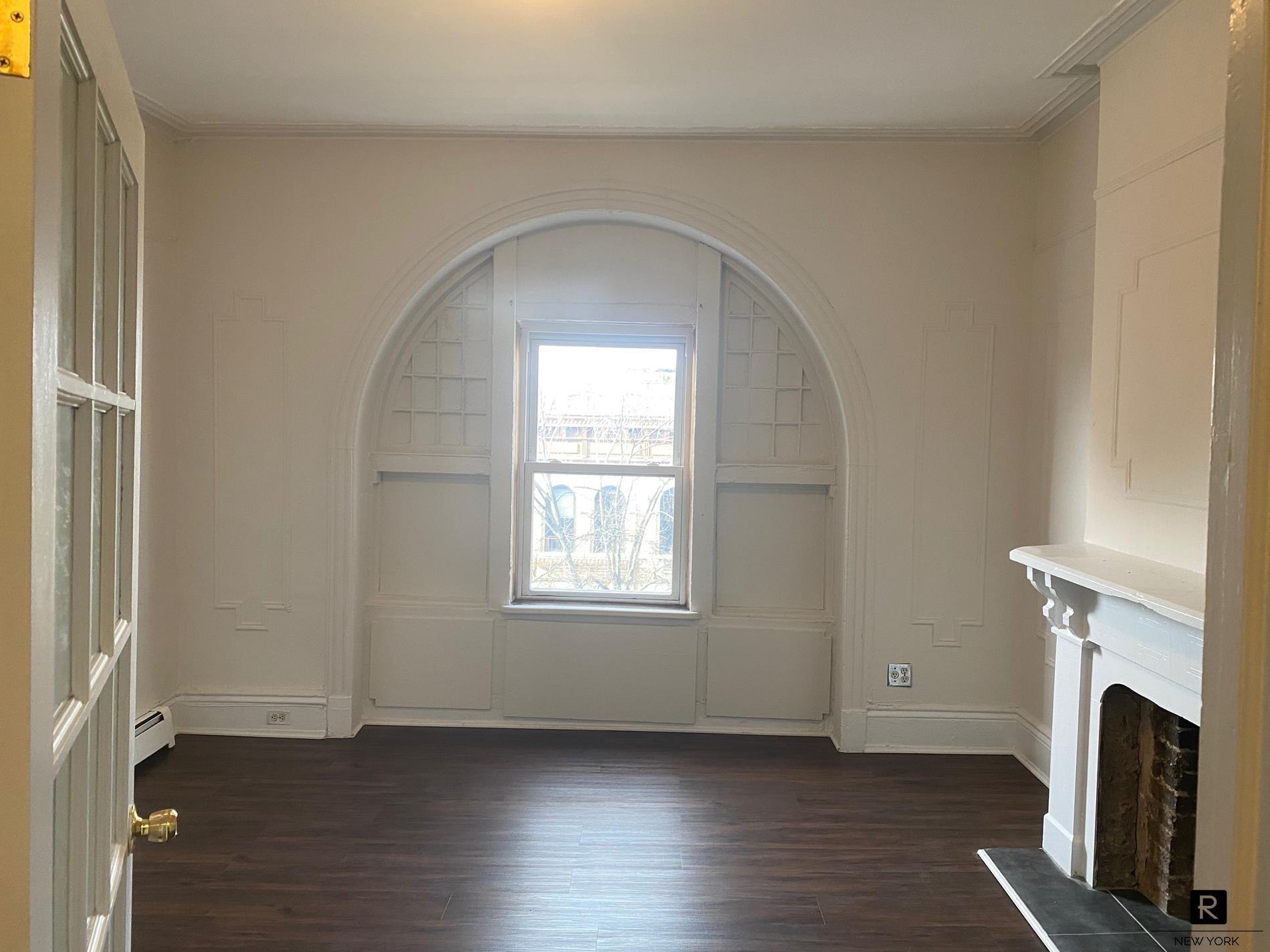 295 5th Avenue Park Slope Brooklyn NY 11215