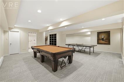 3411 Country Club Road Building Country Club Bronx NY 10465